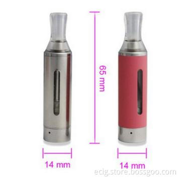 evod  no burn taste no leakage e cigarette evod